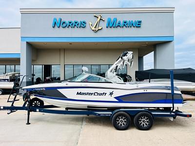 BOATZON | MasterCraft X30 2016 BOATZON | MasterCraft X30 2016