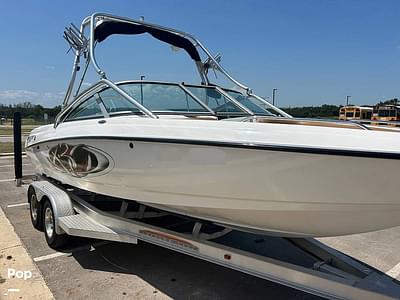 BOATZON | Mastercraft X30