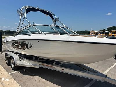BOATZON | Mastercraft X30 BOATZON | Mastercraft X30
