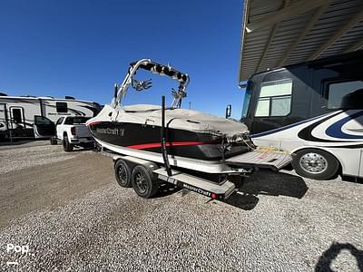 BOATZON | Mastercraft X35 BOATZON | Mastercraft X35