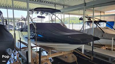 BOATZON | Mastercraft X45 BOATZON | Mastercraft X45