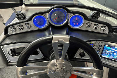 thumbail-icon