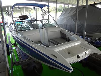 BOATZON | MasterCraft XStar 2004 BOATZON | MasterCraft XStar 2004
