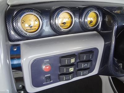 thumbail-icon