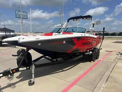 BOATZON | MasterCraft XStar 2016 BOATZON | MasterCraft XStar 2016