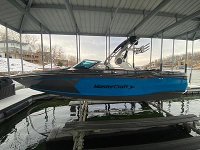 BOATZON | MasterCraft Xstar 2018 BOATZON | MasterCraft Xstar 2018