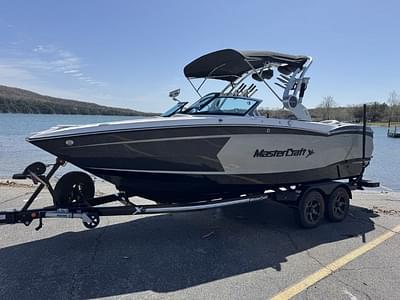 BOATZON | MasterCraft XStar 2020 BOATZON | MasterCraft XStar 2020