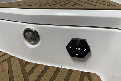 thumbail-icon