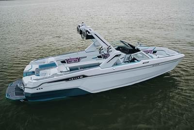 BOATZON | MasterCraft XStar 2025 BOATZON | MasterCraft XStar 2025