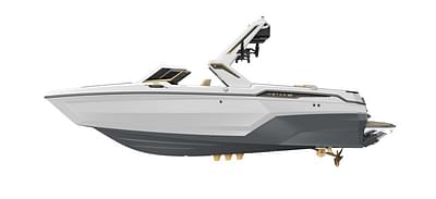 BOATZON | MasterCraft XSTAR 23 2025