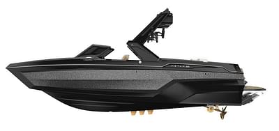 BOATZON | MasterCraft XStar 23 2025