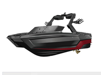BOATZON | MasterCraft XSTAR 23 2025