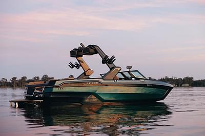 BOATZON | MasterCraft XStar 23 2025