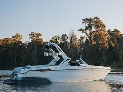 BOATZON | MasterCraft XStar 25 2025