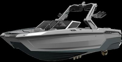 BOATZON | MasterCraft XStar 25 2025