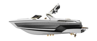 BOATZON | MasterCraft XStar 25 2025