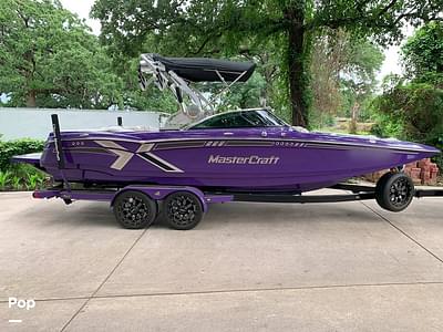 BOATZON | Mastercraft XStar BOATZON | Mastercraft XStar