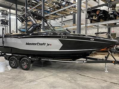BOATZON | MasterCraft Xstar S 2022 BOATZON | MasterCraft Xstar S 2022