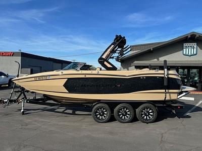 BOATZON | MasterCraft Xstar S 2022