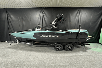 BOATZON | Mastercraft XSTAR S 2022 BOATZON | Mastercraft XSTAR S 2022