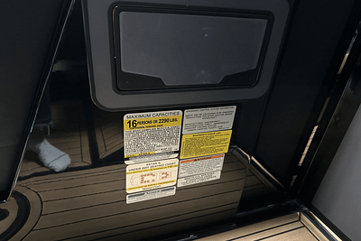 thumbail-icon