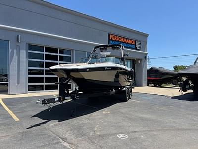 BOATZON | MasterCraft Xstar S 2022 BOATZON | MasterCraft Xstar S 2022