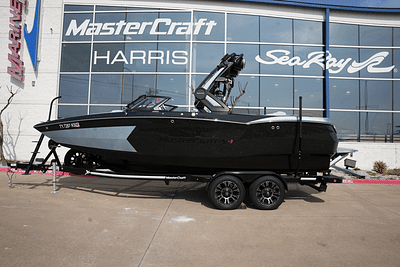 BOATZON | Mastercraft XSTAR S 2023