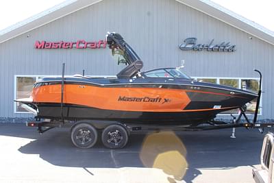 BOATZON | MasterCraft XStar S 2023 BOATZON | MasterCraft XStar S 2023