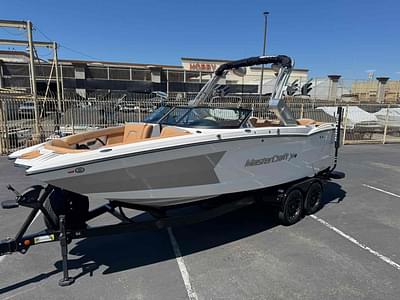 BOATZON | MasterCraft XStar S 2024 BOATZON | MasterCraft XStar S 2024