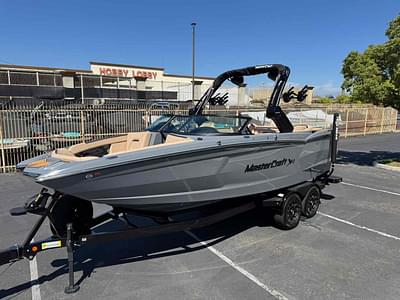 BOATZON | MasterCraft XStar S 2024 BOATZON | MasterCraft XStar S 2024