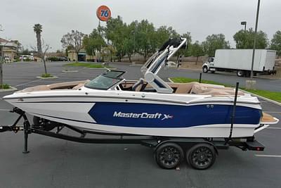 BOATZON | MasterCraft XStar S 2024 BOATZON | MasterCraft XStar S 2024