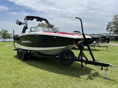 BOATZON | MasterCraft XStar S 2024 BOATZON | MasterCraft XStar S 2024