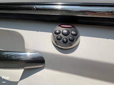 thumbail-icon