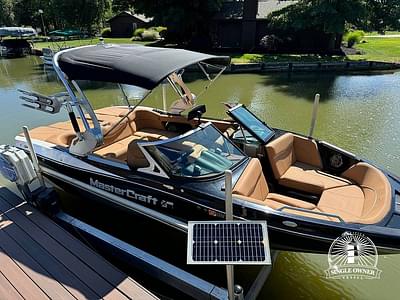 BOATZON | Mastercraft XT 20 BOATZON | Mastercraft XT 20