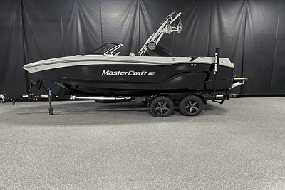 BOATZON | Mastercraft XT20 2024 BOATZON | Mastercraft XT20 2024