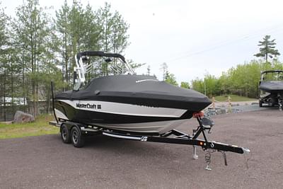 BOATZON | MasterCraft XT21 2017 BOATZON | MasterCraft XT21 2017