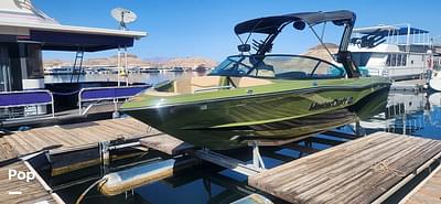 BOATZON | Mastercraft XT21