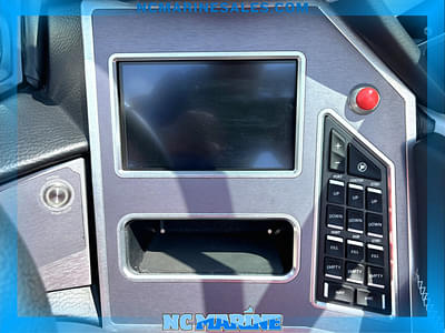 thumbail-icon