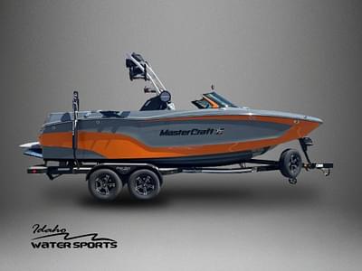 BOATZON | MasterCraft XT22 2023 BOATZON | MasterCraft XT22 2023