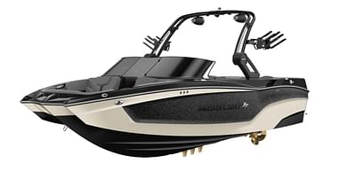 BOATZON | MasterCraft XT22 2025