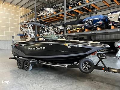 BOATZON | Mastercraft XT22