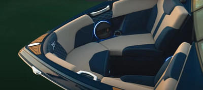 thumbail-icon