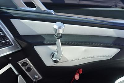 thumbail-icon