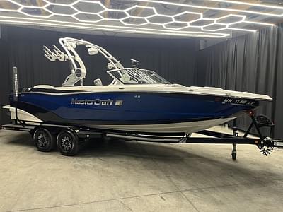 BOATZON | MasterCraft XT23 2019 BOATZON | MasterCraft XT23 2019
