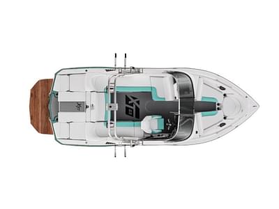 BOATZON | MasterCraft XT23 2021 BOATZON | MasterCraft XT23 2021