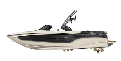 BOATZON | MasterCraft XT23 2025