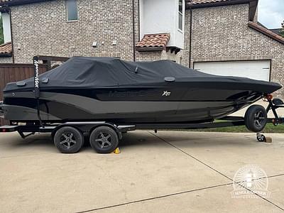 BOATZON | Mastercraft XT23 BOATZON | Mastercraft XT23