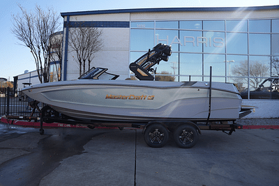 BOATZON | Mastercraft XT24 2025