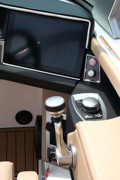 thumbail-icon