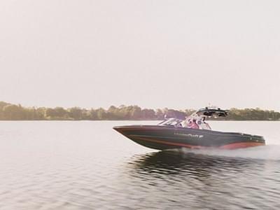 BOATZON | MasterCraft XT25 2019